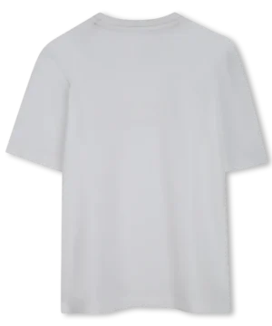 Tshirt Menino BOSS