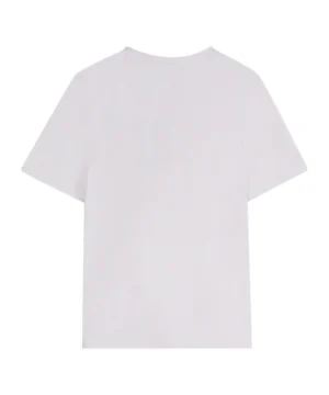Tshirt Logo Menino BOSS