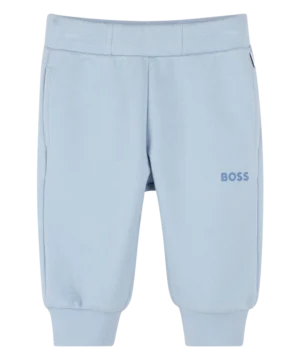 Calça Treino Menino BOSS