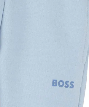 Calça Treino Menino BOSS