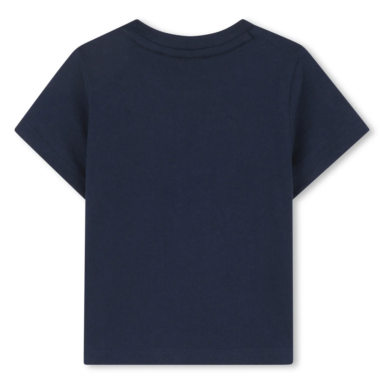 Tshirt Menino BOSS - Image 3