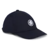Chapeu New Logo BOSS