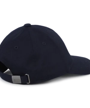 Chapeu New Logo BOSS