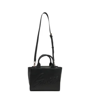 Carteira Guess
