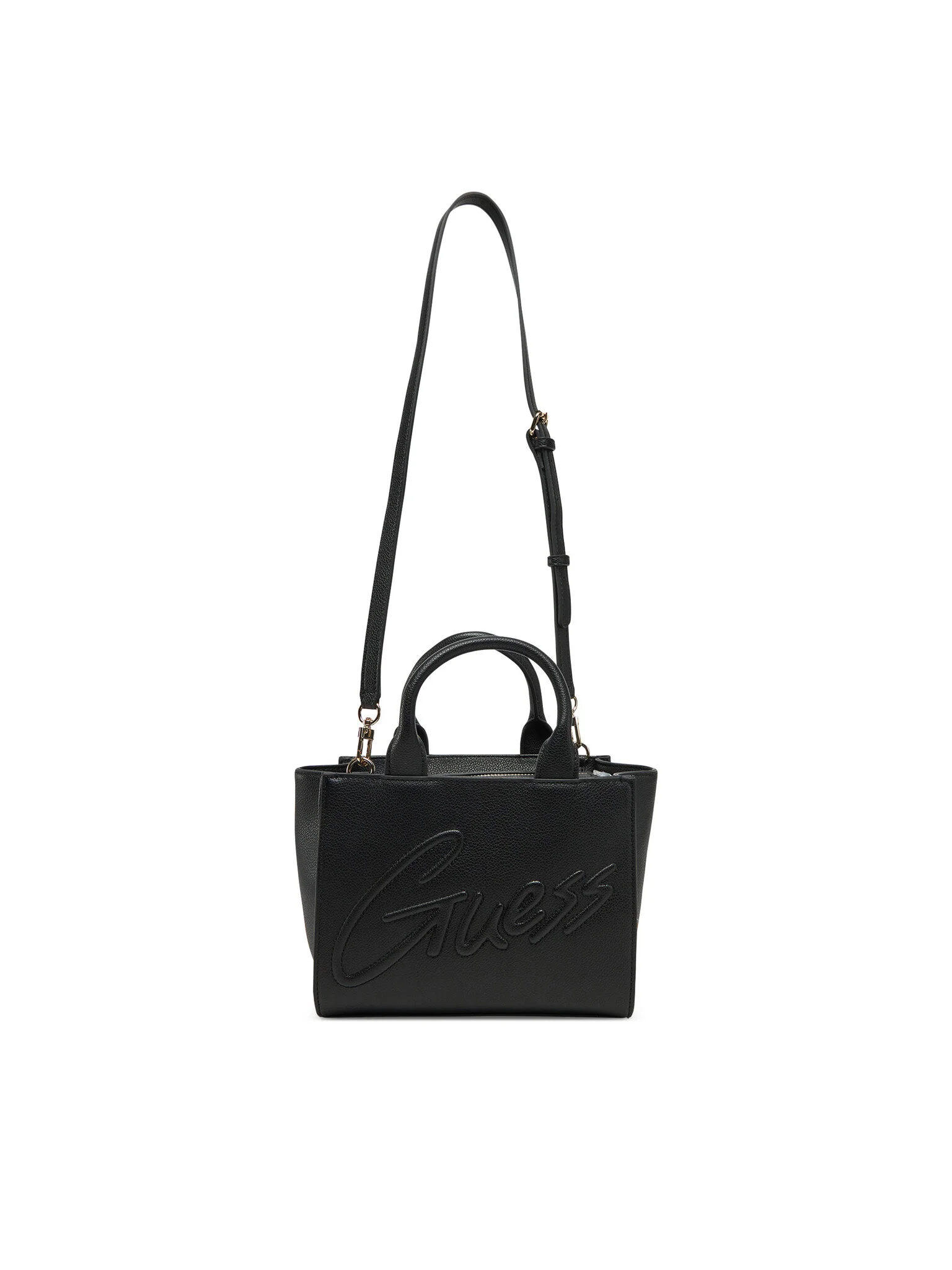 Carteira Guess