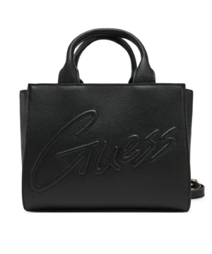 Carteira Guess
