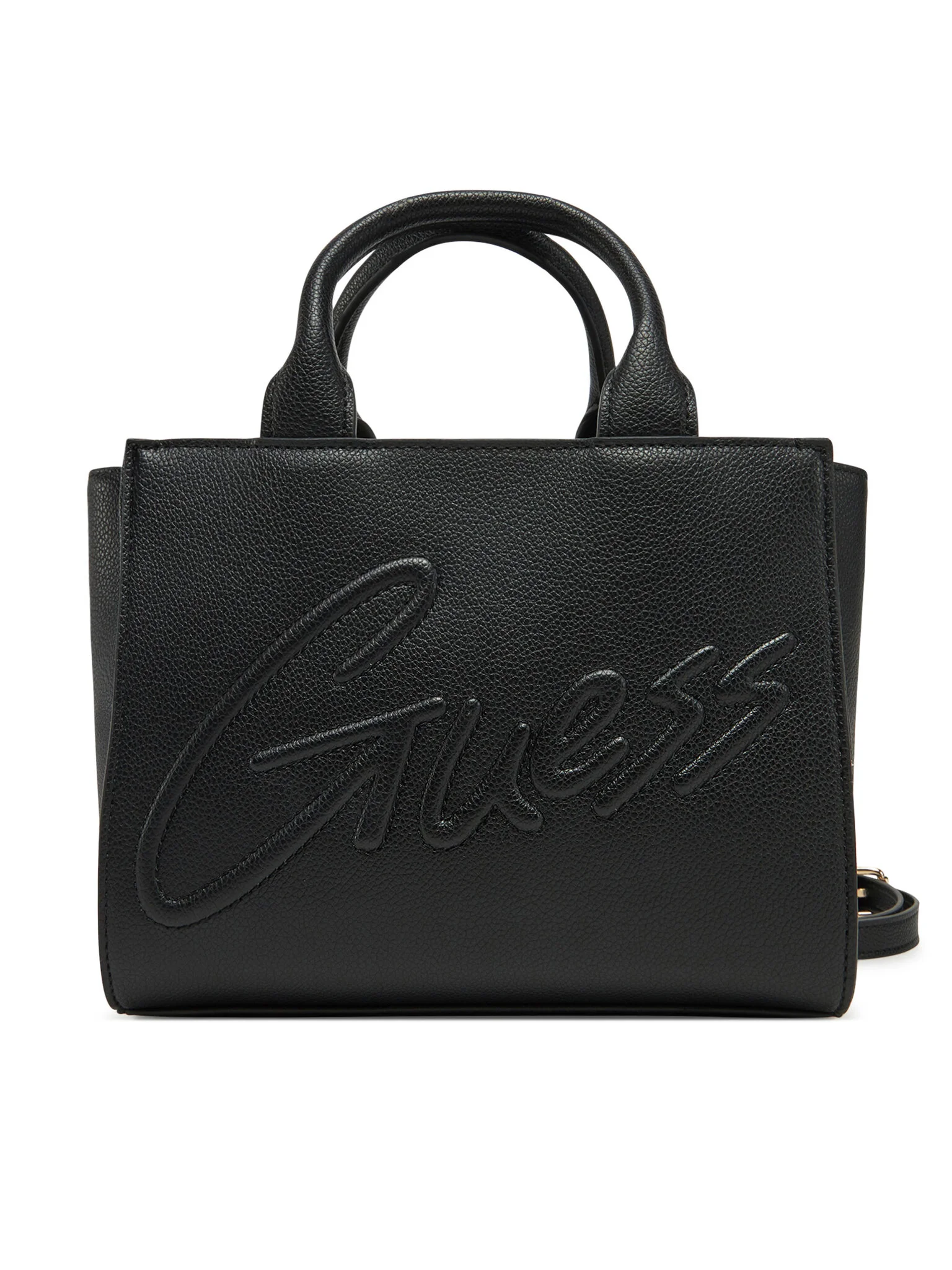 Carteira Guess