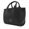 Carteira Guess