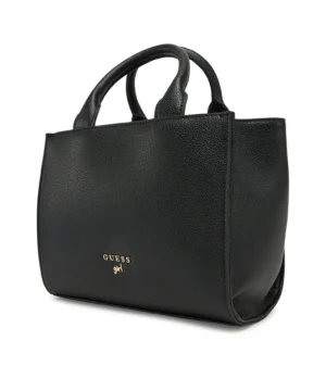 Carteira Guess