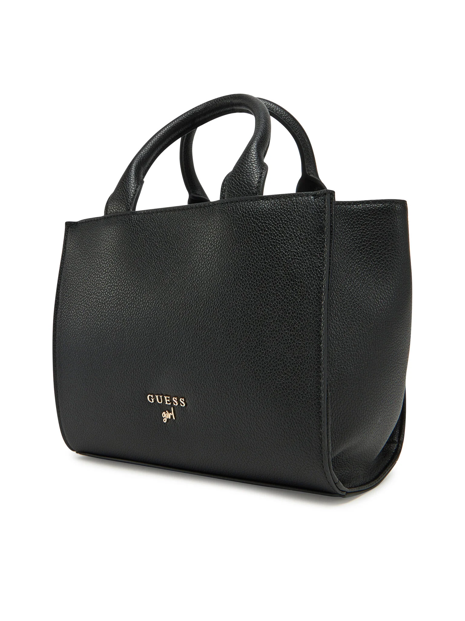 Carteira Guess