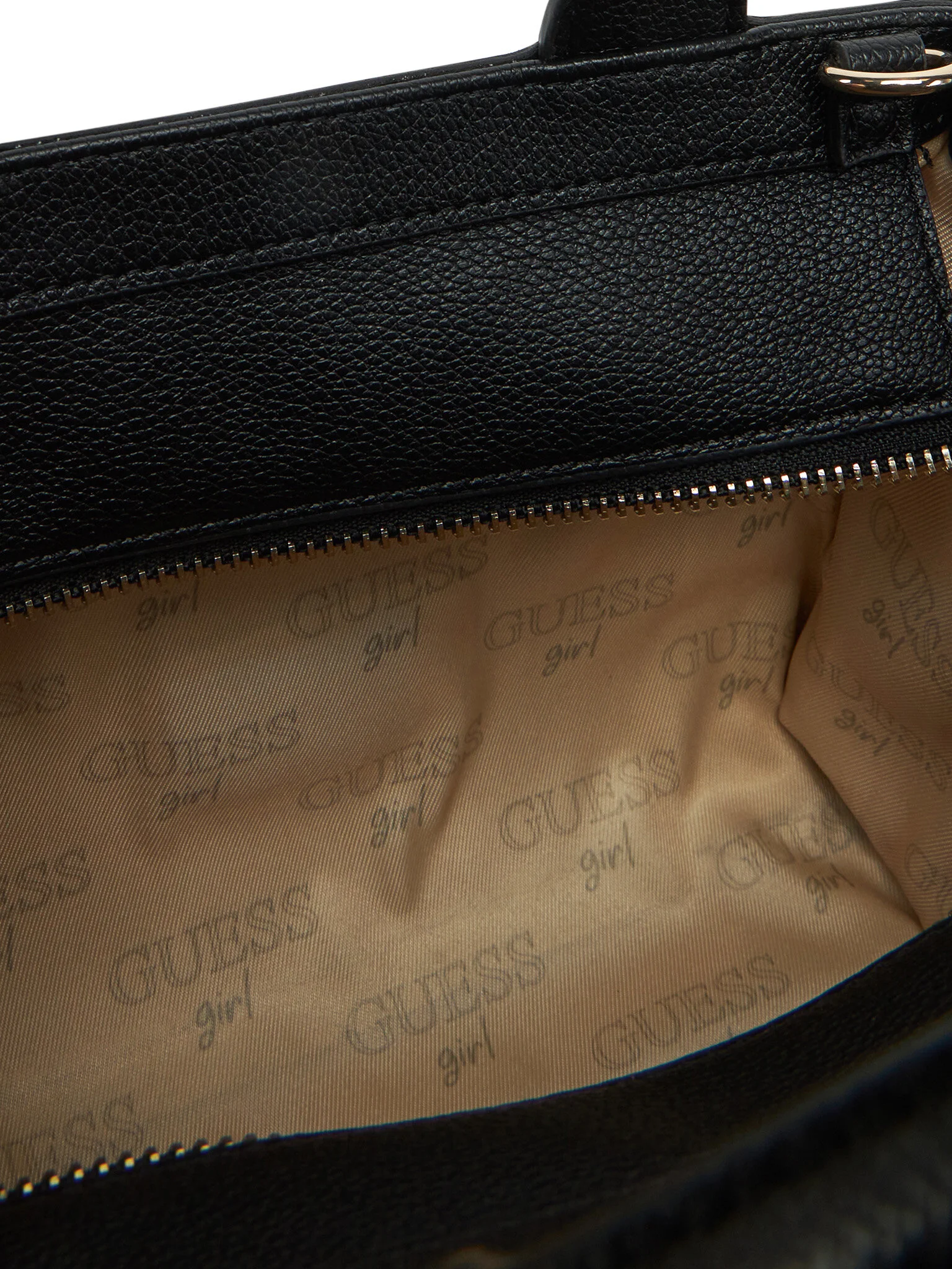 Carteira Guess