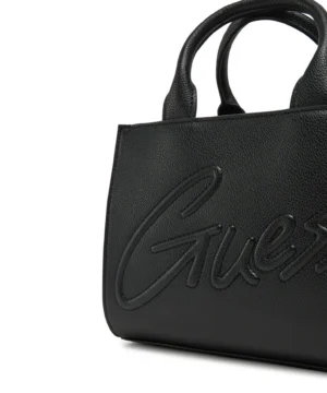 Carteira Guess