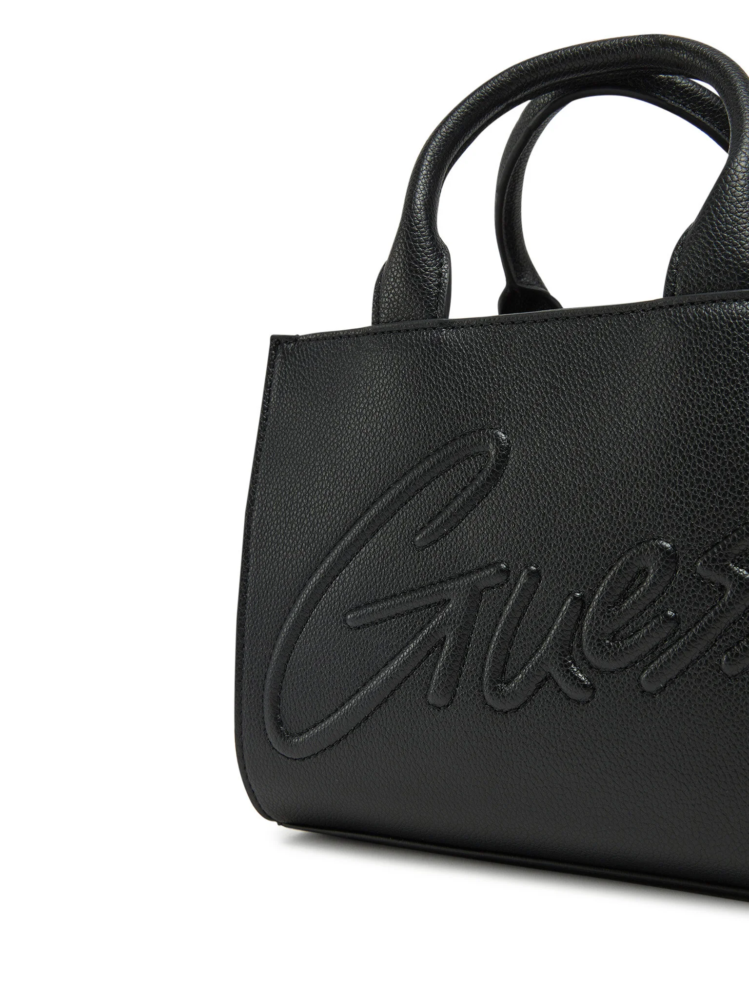 Carteira Guess
