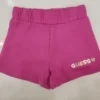 Calção Guess Menina