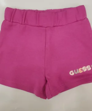 Calção Guess Menina