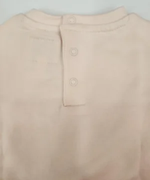 Sweat Menina Sweet Guess