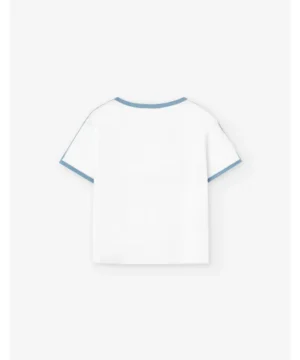 Tshirt Riverdale Menina Losan