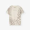Tshirt Aventure Menino Losan