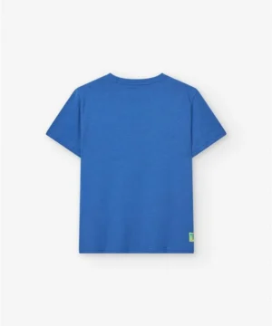 Tshirt Surf Menino Losan