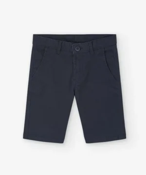 Calção Chino Menino Losan