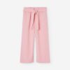 Pantalona Borboleta Menina Losan