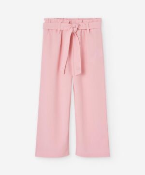 Pantalona Borboleta Menina Losan