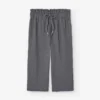 Pantalona Menina Losan
