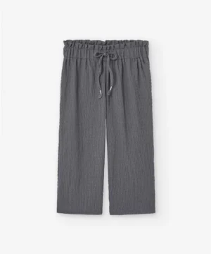 Pantalona Menina Losan
