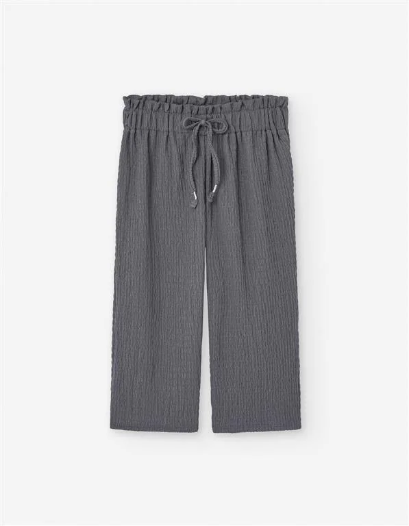 Pantalona Menina Losan