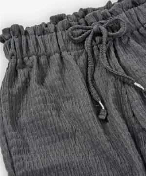 Pantalona Menina Losan