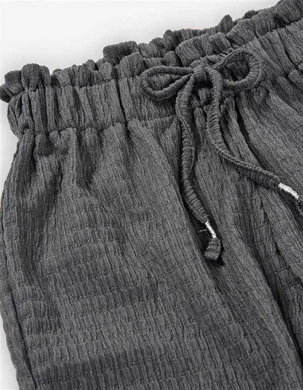 Pantalona Menina Losan