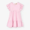 Vestido Riscas Losan