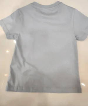Tshirt Guess Menino