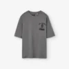 Tshirt Footbal Menino Losan