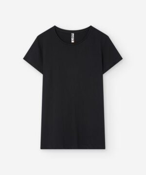Tshirt Basica Menina Losan
