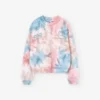 Sweat Dreams Menina Losan