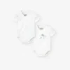 Babygrow Bebé Losan