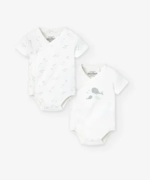 Babygrow Bebé Losan