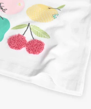 Conjunto Calção Menina Boboli