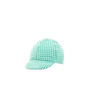 Chapeu Bebé Boboli