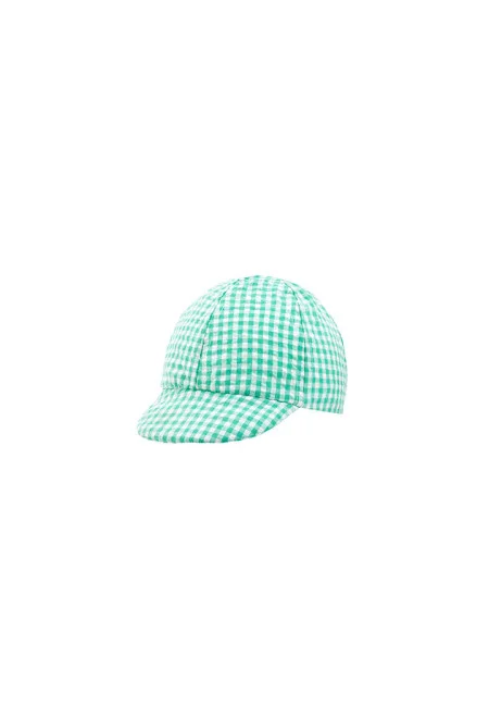Chapeu Bebé Boboli