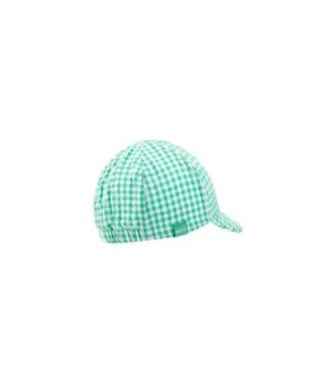 Chapeu Bebé Boboli