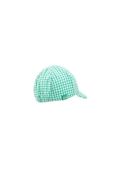 Chapeu Bebé Boboli