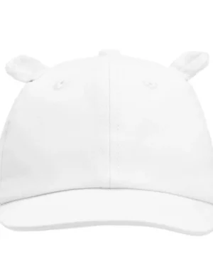 Chapeu Bebé Boboli