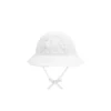 Gorro SUN Menina Boboli