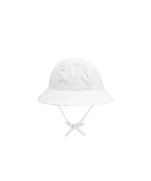 Gorro SUN Menina Boboli