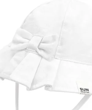 Gorro SUN Menina Boboli