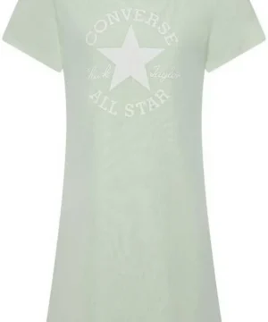 Vestido All Star Converse
