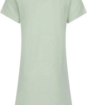 Vestido All Star Converse