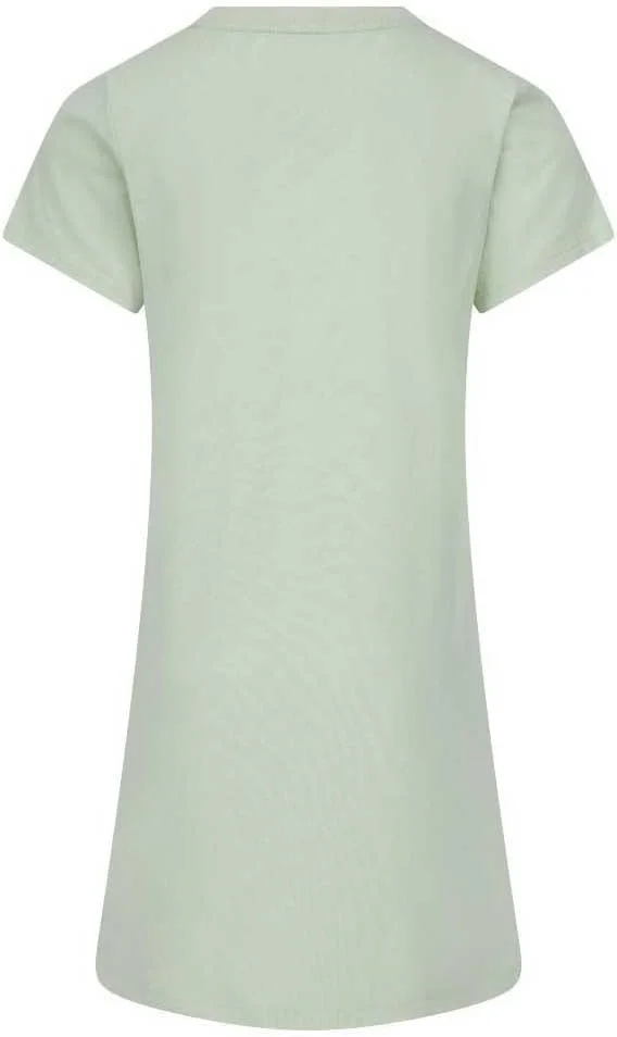 Vestido All Star Converse